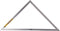 STANLEY 1-45-013 - Opvouwbare Bouwhaak Aluminium - Hoeksmeter 90/45 graden