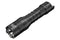 Nitecore P23i - Tactische Zaklamp - Oplaadbaar 21700 Li-ion - Zwart