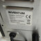 Inventum OV307B - Vrijstaande oven - 30 liter - Zwart