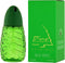 Pino Silvestre Pino Silvestre - 125ml - Eau de toilette
