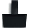 Novy 7833 - Wandschouwkap Vision 90 - 3 snelheden 808 m3/u 51 dB(A) A+