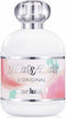 Cacharel Anais Anais 100 ml Eau de Toilette - Damesparfum