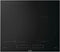 GORENJE || 60CM || Inductiekookplaat || BridgeZone || WiFi || ZoneSlide || GI6432BXWF