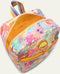 Oilily-Bobby Rugtas-Dames