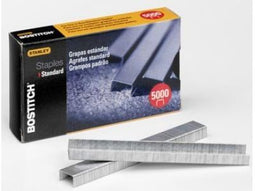 Bostitch - Niet bostitch sbs191 4cp 12 6 gegalvanisrd 5000st