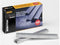 Bostitch - Niet bostitch sbs191 4cp 12 6 gegalvanisrd 5000st