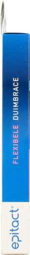 Epitact Duim Orthese - Rechts - Maat L - Beige