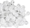 vidaXL - Lichtsnoer - met - 200 - LED's - 8 - functies - blauw - 20 - m