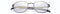 Formule 1 eyewear zonnebril - F1S1007