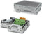 Phoenix Contact 2744694 Sensor/actuator data cable Socket, right angle No. of pins (RJ): 9 1 pc(s)