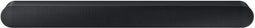 Samsung HW-S60B - Soundbar - Dolby Atmos - 200W RMS