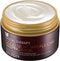 Mizon Good Night Wrinkle Care Sleeping Mask 75ml