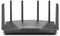 Synology RT6600AX - Tri-band Router - Wi-Fi 6 tot 6,6 Gbps - Zwart