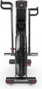 Schwinn Airdyne AD8i PRO HIIT Airbike