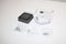 Honeywell Lyric T6 - Slimme Thermostaat - Bedraad - Zwart