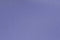 Schneider spuitbus verf - Paint-it 030 - DIY spuitverf - acrylverf - 200ml - blauw lila - S-ML-03050023