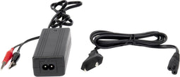 Acculader Landport PC 12-03 12 Volt - 6 t/m 20 Ah voor lithium accu