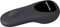Vibrerende Buttplug Plug and Play