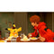 Videogame voor Switch Nintendo DETECTIVE PICACHU EL REGRESO