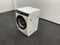AEG LR7696AAD4 - Wasmachine - AutoDose ProSteam PreciseWash