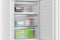 Bosch KGN33NWDA - Koel-vriescombinatie - Multi Airflow - Wit