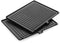 GreenPan Bistro Noir - Contactgrill - 2000W - PFAS vrij