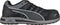 Puma Safety Puma Werkschoenen Elevate Knit Zwart Laag S1P