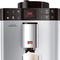 Melitta Caffeo Passione OT - Volautomatische espressomachine - 10 koffiespecialiteiten - Zilver