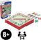 Monopoly Grab & Go Bordspel Economische simulatie
