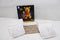 LEGO Disney Winnie de Poeh - 43300
