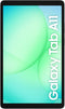 Samsung Galaxy Tab A11 - 8.7 inch - 64GB - Octa-core Helio G99 - Gray