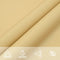 vidaXL - Zonnezeil - 3x4x5 - m - 100% - polyester - oxford - zandkleurig
