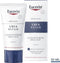 Eucerin Verzachtende gezichtscreme 5% Urea - 50 ml