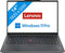 Lenovo ThinkPad E14 Gen 5 - Laptop - AMD - QWERTY