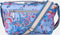 Oilily-City Schoudertas Dusk Blue-Dames