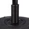 Get&Go Bokstrainer Standaard - Junior - Zwart/Rood