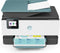 HP OfficeJet Pro 9015e - All-in-One Printer - Draadloos - Inclusief 6 maanden Instant Ink