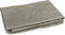 KOOK Tafelkleed Damast - Taupe - 140/240cm
