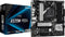 ASRock A520M Pro4 - Moederbord - AM4 - Micro-ATX - DDR4-SDRAM - 1x M.2 (4710483932076)