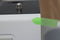 Lenco MC-375WHWD - HiFi-stereosysteem - DAB+ FM-radio Bluetooth CD-speler draadloos oplaadstation - Hout