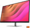 HP E32k G5 - 4K USB-C Monitor - 31,5 inch - Zwart