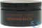 American Crew Defining Paste Haarwax - 85 gr