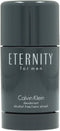 Calvin Klein Eternity For Men Stickdeodorant - 75 ml