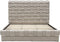 Rivièra Maison Bedframe Room 48