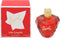 Lolita Lempicka Sweet - 100ml - Eau de parfum