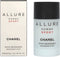 Chanel Allure Homme Sport Deo Stick - Deodorant - 75 ml