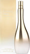 Jennifer Lopez Enduring Glow Eau De Parfum Spray 100ML
