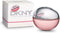 DKNY Be Delicious Fresh Blossom 30 ml Eau de Parfum - Damesparfum
