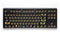 Ducky One 3 TKL - Mechanisch Toetsenbord - RGB - ANSI