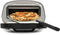 G3Ferrari G10186 - Pizzamaker - 1700 W - Max. 420 °C - Zwart